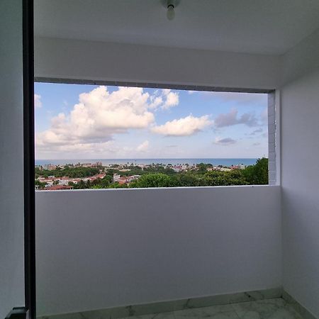 Apartamento 201 Mar Conde  Exterior foto